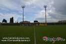 28 giornata Giulianova Bojano_4