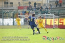 28 giornata Giulianova Bojano_51