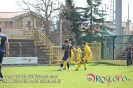 28 giornata Giulianova Bojano_52