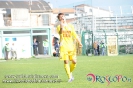 28 giornata Giulianova Bojano_53