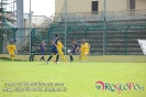 28 giornata Giulianova Bojano_54