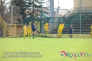 28 giornata Giulianova Bojano_55