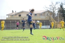 28 giornata Giulianova Bojano_56