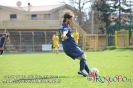 28 giornata Giulianova Bojano_57