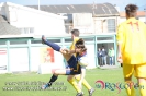 28 giornata Giulianova Bojano_59