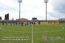 28 giornata Giulianova Bojano_5