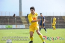 28 giornata Giulianova Bojano_60