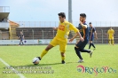 28 giornata Giulianova Bojano_61