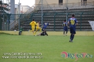 28 giornata Giulianova Bojano_62