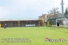 28 giornata Giulianova Bojano_64