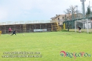 28 giornata Giulianova Bojano_66