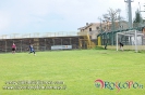 28 giornata Giulianova Bojano_67