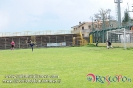 28 giornata Giulianova Bojano_68