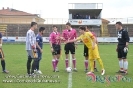 28 giornata Giulianova Bojano_6
