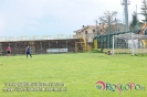 28 giornata Giulianova Bojano_70