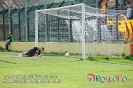 28 giornata Giulianova Bojano_71