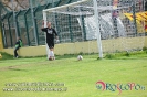 28 giornata Giulianova Bojano_72