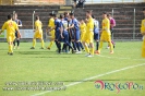 28 giornata Giulianova Bojano_73