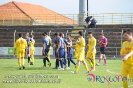 28 giornata Giulianova Bojano_74
