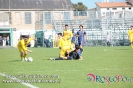 28 giornata Giulianova Bojano_75