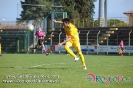 28 giornata Giulianova Bojano_76