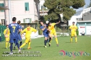 28 giornata Giulianova Bojano_77