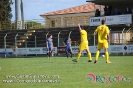 28 giornata Giulianova Bojano_78