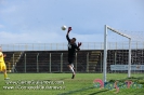 28 giornata Giulianova Bojano_79