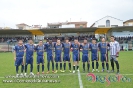 28 giornata Giulianova Bojano_7