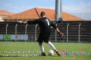 28 giornata Giulianova Bojano_80