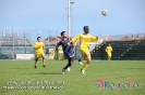 28 giornata Giulianova Bojano_81
