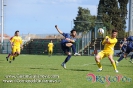 28 giornata Giulianova Bojano_82
