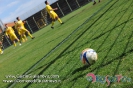 28 giornata Giulianova Bojano_83