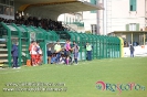 28 giornata Giulianova Bojano_84