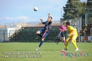 28 giornata Giulianova Bojano_85