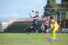 28 giornata Giulianova Bojano_86