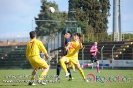 28 giornata Giulianova Bojano_87