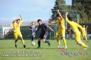 28 giornata Giulianova Bojano_88