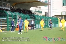 28 giornata Giulianova Bojano_89