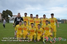28 giornata Giulianova Bojano_8