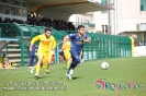 28 giornata Giulianova Bojano_90