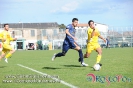 28 giornata Giulianova Bojano_91