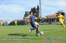 28 giornata Giulianova Bojano_92