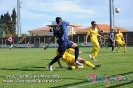 28 giornata Giulianova Bojano_93