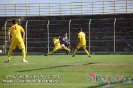 28 giornata Giulianova Bojano_94