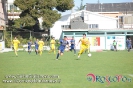 28 giornata Giulianova Bojano_95
