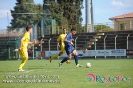 28 giornata Giulianova Bojano_96