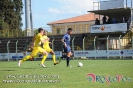 28 giornata Giulianova Bojano_97