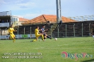 28 giornata Giulianova Bojano_98
