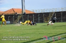28 giornata Giulianova Bojano_99